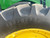 https://api.rdoequipment.com/api/EquipmentImage?imgID=24059891&filename=22_Z231963---24.jpg