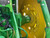 https://api.rdoequipment.com/api/EquipmentImage?imgID=24059888&filename=19_Z231963---20.jpg