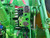 https://api.rdoequipment.com/api/EquipmentImage?imgID=24059885&filename=16_Z231963---17.jpg