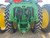 https://api.rdoequipment.com/api/EquipmentImage?imgID=24059882&filename=13_Z231963---14.jpg
