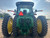 https://api.rdoequipment.com/api/EquipmentImage?imgID=24059873&filename=4_Z231963---04.jpg