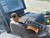 https://api.rdoequipment.com/api/EquipmentImage?imgID=24059905&filename=36_Z231963---39.jpg