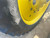 https://api.rdoequipment.com/api/EquipmentImage?imgID=24059896&filename=27_Z231963---30.jpg
