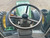 https://api.rdoequipment.com/api/EquipmentImage?imgID=24059911&filename=42_Z231963---45.jpg