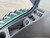 https://api.rdoequipment.com/api/EquipmentImage?imgID=24059909&filename=40_Z231963---43.jpg