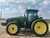https://api.rdoequipment.com/api/EquipmentImage?imgID=24059871&filename=2_Z231963---02.jpg