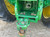 https://api.rdoequipment.com/api/EquipmentImage?imgID=24059887&filename=18_Z231963---19.jpg