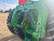 https://api.rdoequipment.com/api/EquipmentImage?imgID=24059886&filename=17_Z231963---18.jpg