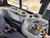 https://api.rdoequipment.com/api/EquipmentImage?imgID=22501706&filename=8_IMG_3774.jpg