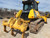 https://api.rdoequipment.com/api/EquipmentImage?imgID=22501702&filename=4_IMG_3733.jpg