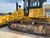 https://api.rdoequipment.com/api/EquipmentImage?imgID=22501700&filename=2_IMG_3745.jpg