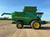 https://api.rdoequipment.com/api/EquipmentImage?imgID=23755178&filename=6_Z232271---06.jpg