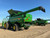 https://api.rdoequipment.com/api/EquipmentImage?imgID=23755175&filename=3_Z232271---03.jpg