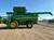 https://api.rdoequipment.com/api/EquipmentImage?imgID=23755174&filename=2_Z232271---02.jpg