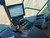 https://api.rdoequipment.com/api/EquipmentImage?imgID=23755214&filename=42_Z232271---44.jpg