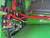 https://api.rdoequipment.com/api/EquipmentImage?imgID=23755199&filename=27_Z232271---27.jpg