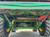 https://api.rdoequipment.com/api/EquipmentImage?imgID=23755183&filename=11_Z232271---11.jpg