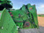 https://api.rdoequipment.com/api/EquipmentImage?imgID=23755181&filename=9_Z232271---09.jpg