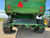 https://api.rdoequipment.com/api/EquipmentImage?imgID=23384745&filename=17_Z232272---17.jpg