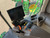 https://api.rdoequipment.com/api/EquipmentImage?imgID=23384774&filename=40_Z232272---44.jpg