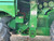 https://api.rdoequipment.com/api/EquipmentImage?imgID=23384754&filename=23_Z232272---25.jpg