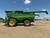 https://api.rdoequipment.com/api/EquipmentImage?imgID=23384729&filename=2_Z232272---02.jpg