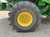 https://api.rdoequipment.com/api/EquipmentImage?imgID=23384765&filename=32_Z232272---35.jpg