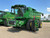 https://api.rdoequipment.com/api/EquipmentImage?imgID=23384727&filename=1_Z232272---01.jpg