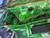 https://api.rdoequipment.com/api/EquipmentImage?imgID=23027491&filename=13_1H0S780SCST835353---13.jpg