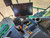 https://api.rdoequipment.com/api/EquipmentImage?imgID=23027522&filename=44_1H0S780SCST835353---44.jpg