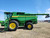 https://api.rdoequipment.com/api/EquipmentImage?imgID=23027480&filename=2_1H0S780SCST835353---02.jpg