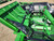 https://api.rdoequipment.com/api/EquipmentImage?imgID=23027500&filename=22_1H0S780SCST835353---22.jpg