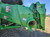 https://api.rdoequipment.com/api/EquipmentImage?imgID=23027487&filename=9_1H0S780SCST835353---09.jpg