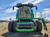 https://api.rdoequipment.com/api/EquipmentImage?imgID=23027486&filename=8_1H0S780SCST835353---08.jpg