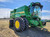 https://api.rdoequipment.com/api/EquipmentImage?imgID=23027485&filename=7_1H0S780SCST835353---07.jpg