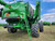 https://api.rdoequipment.com/api/EquipmentImage?imgID=23107016&filename=19_1H0S780SKST835308---19.jpg