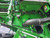 https://api.rdoequipment.com/api/EquipmentImage?imgID=23107021&filename=24_1H0S780SKST835308---24.jpg