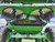 https://api.rdoequipment.com/api/EquipmentImage?imgID=23107015&filename=18_1H0S780SKST835308---18.jpg