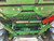 https://api.rdoequipment.com/api/EquipmentImage?imgID=23107008&filename=11_1H0S780SKST835308---11.jpg