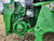 https://api.rdoequipment.com/api/EquipmentImage?imgID=23107009&filename=12_1H0S780SKST835308---12.jpg
