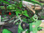 https://api.rdoequipment.com/api/EquipmentImage?imgID=23107012&filename=15_1H0S780SKST835308---15.jpg
