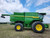 https://api.rdoequipment.com/api/EquipmentImage?imgID=23107003&filename=6_1H0S780SKST835308---06.jpg