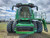 https://api.rdoequipment.com/api/EquipmentImage?imgID=23107005&filename=8_1H0S780SKST835308---08.jpg