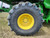 https://api.rdoequipment.com/api/EquipmentImage?imgID=23107032&filename=35_1H0S780SKST835308---35.jpg