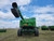 https://api.rdoequipment.com/api/EquipmentImage?imgID=23107001&filename=4_1H0S780SKST835308---04.jpg