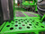 https://api.rdoequipment.com/api/EquipmentImage?imgID=23107017&filename=20_1H0S780SKST835308---20.jpg