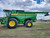https://api.rdoequipment.com/api/EquipmentImage?imgID=23106999&filename=2_1H0S780SKST835308---02.jpg