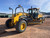 https://api.rdoequipment.com/api/EquipmentImage?imgID=22395032&filename=1_IMG_9124.jpg