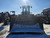 https://api.rdoequipment.com/api/EquipmentImage?imgID=22514080&filename=5_20260129_124103.jpg