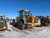 https://api.rdoequipment.com/api/EquipmentImage?imgID=22514077&filename=2_20260129_124042.jpg